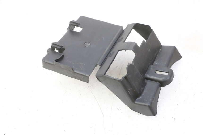 photo de OSŁONA AKUMULATORA STAHO FH 50 (2018 - 2019) - Widok główny