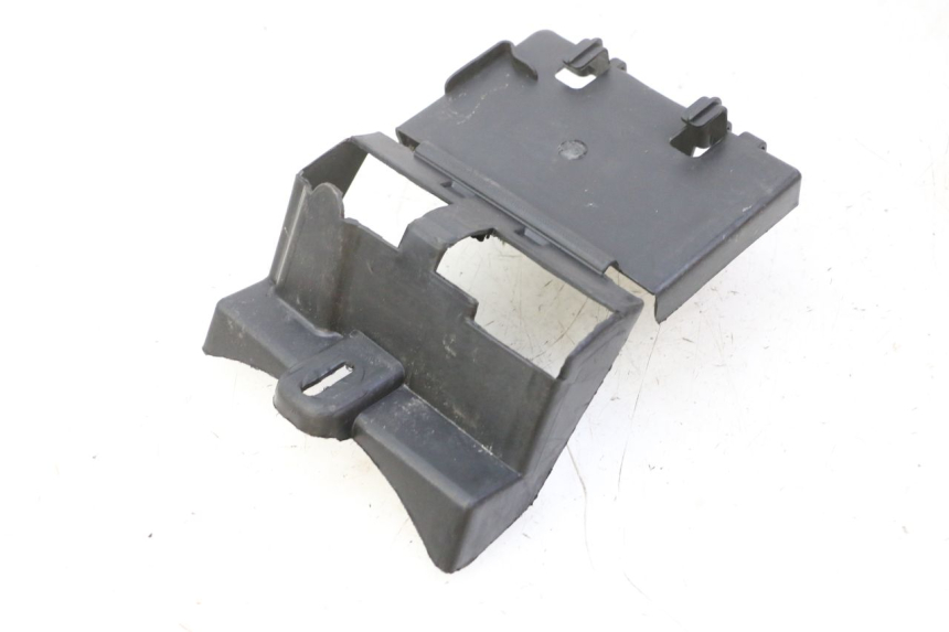 photo de OSŁONA AKUMULATORA STAHO FH 50 (2018 - 2019) - Zoom stanu zużycia