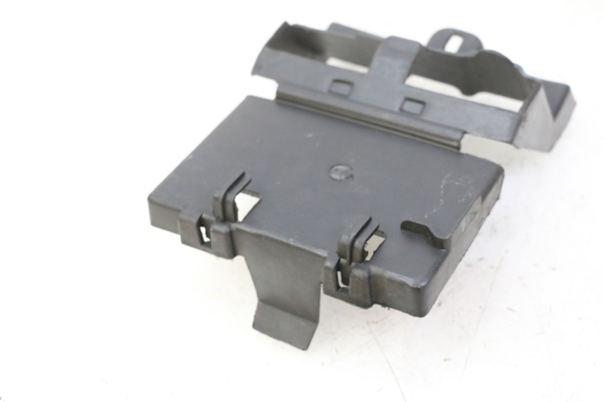 photo de OSŁONA AKUMULATORA STAHO FH 50 (2018 - 2019) - Inny kąt widzenia