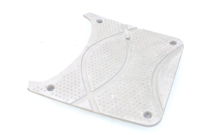 photo de OSŁONA AKUMULATORA SYM FIDDLE 2 125 (2010 - 2013) - Widok główny