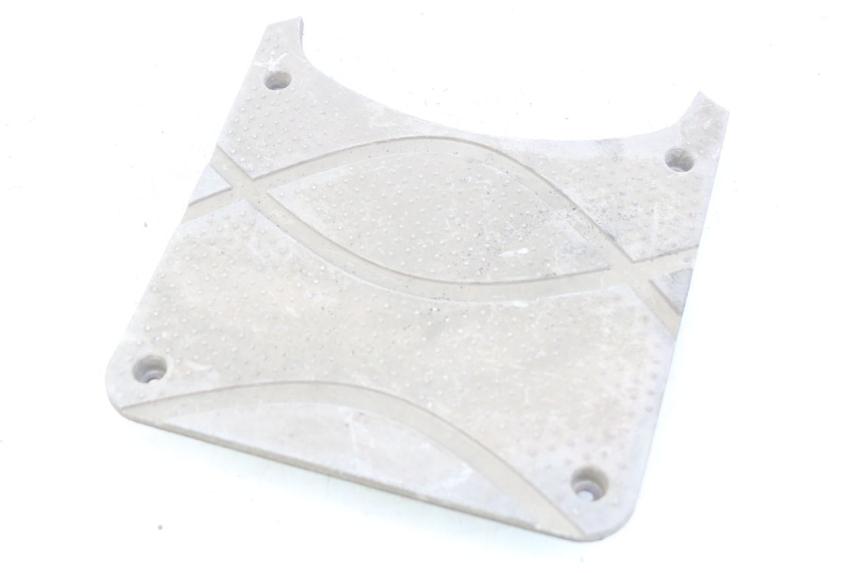 photo de OSŁONA AKUMULATORA SYM FIDDLE 2 50 (2008 - 2013) - Widok główny