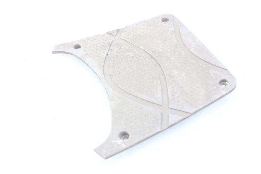 photo de OSŁONA AKUMULATORA SYM FIDDLE 2 50 (2008 - 2013) - Szczegół części