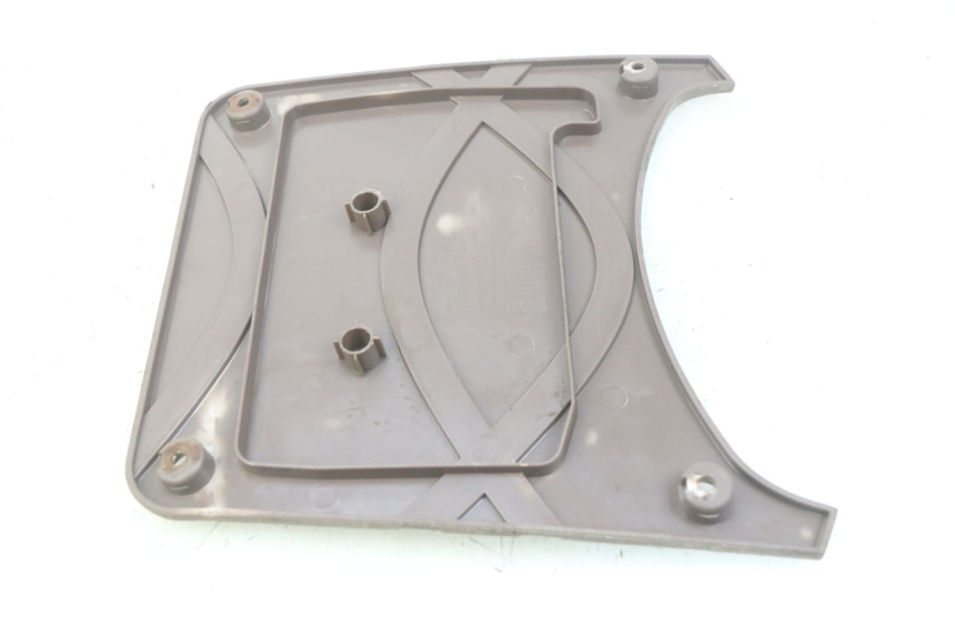 photo de OSŁONA AKUMULATORA SYM FIDDLE 2 50 (2008 - 2013) - Zoom stanu zużycia