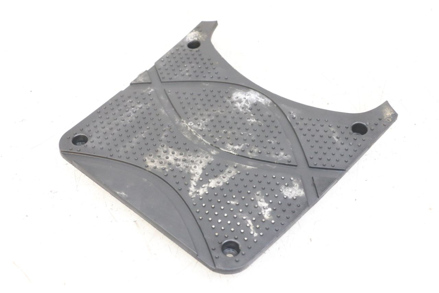 photo de OSŁONA AKUMULATORA SYM FIDDLE 2 50 (2008 - 2013) - Widok główny