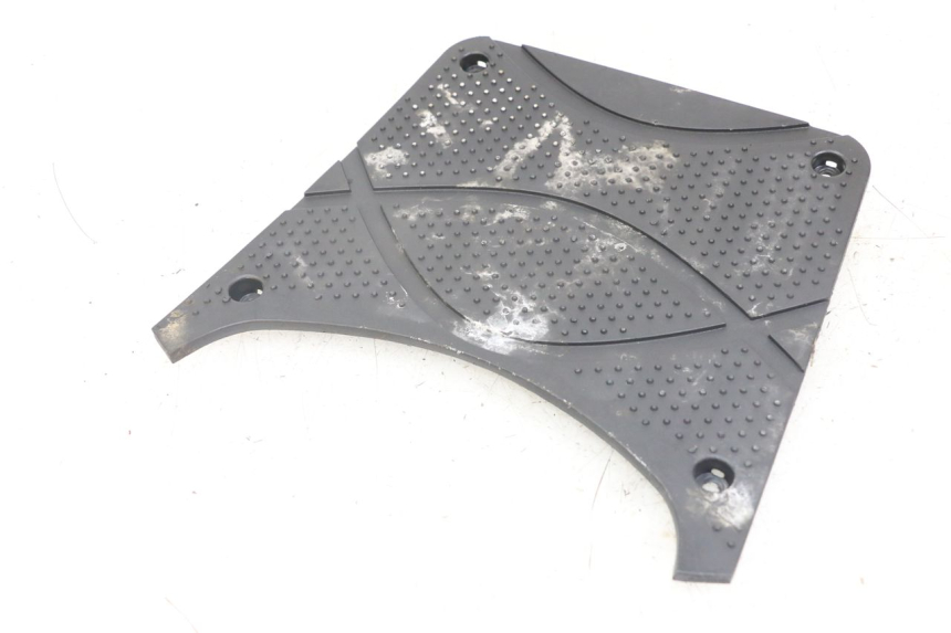 photo de OSŁONA AKUMULATORA SYM FIDDLE 2 50 (2008 - 2013) - Zoom stanu zużycia