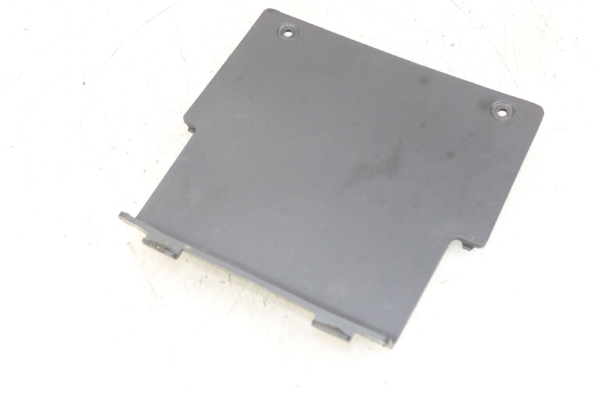 photo de OSŁONA AKUMULATORA SYM FIDDLE 3 III 125 (2014 - 2020) - Widok główny