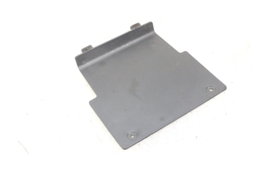 photo de OSŁONA AKUMULATORA SYM FIDDLE 3 III 125 (2014 - 2020) - Inny kąt widzenia