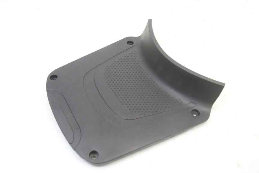 photo de OSŁONA AKUMULATORA SYM FIDDLE 3 III 125 (2014 - 2020) - Widok główny