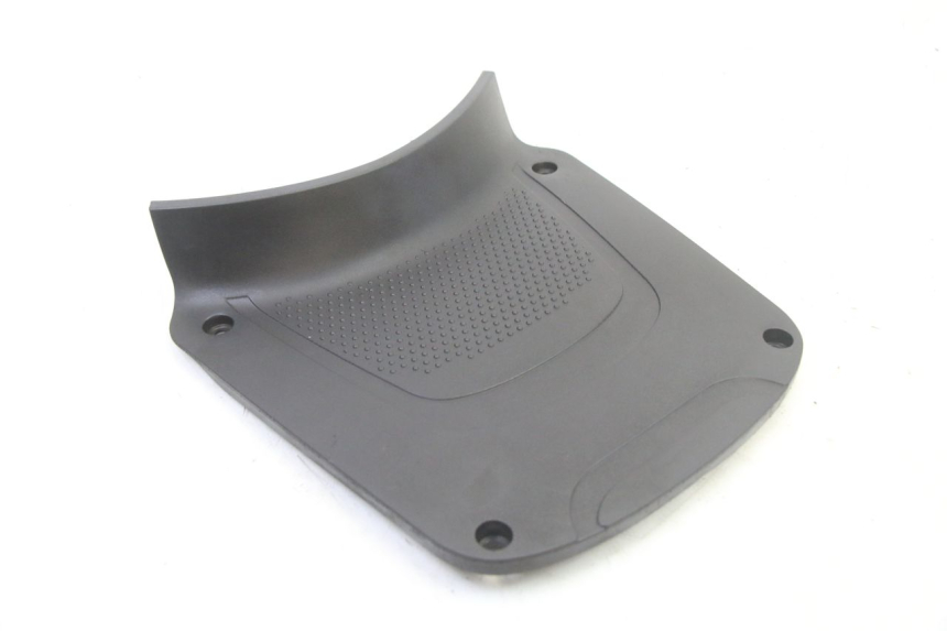 photo de OSŁONA AKUMULATORA SYM FIDDLE 3 III 125 (2014 - 2020) - Szczegół części