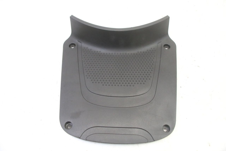 photo de OSŁONA AKUMULATORA SYM FIDDLE 3 III 125 (2014 - 2020) - Zoom stanu zużycia