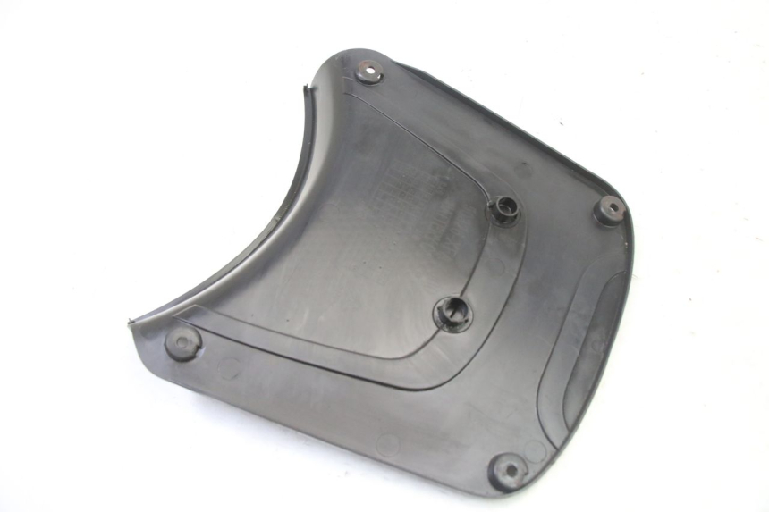 photo de OSŁONA AKUMULATORA SYM FIDDLE 3 III 125 (2014 - 2020) - Inny kąt widzenia