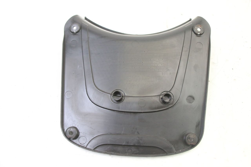 photo de OSŁONA AKUMULATORA SYM FIDDLE 3 III 125 (2014 - 2020) - Zbliżenie techniczne