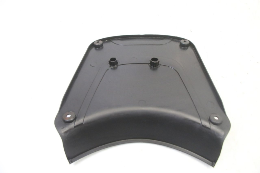 photo de OSŁONA AKUMULATORA SYM FIDDLE 3 III 125 (2014 - 2020) - Widok ogólny