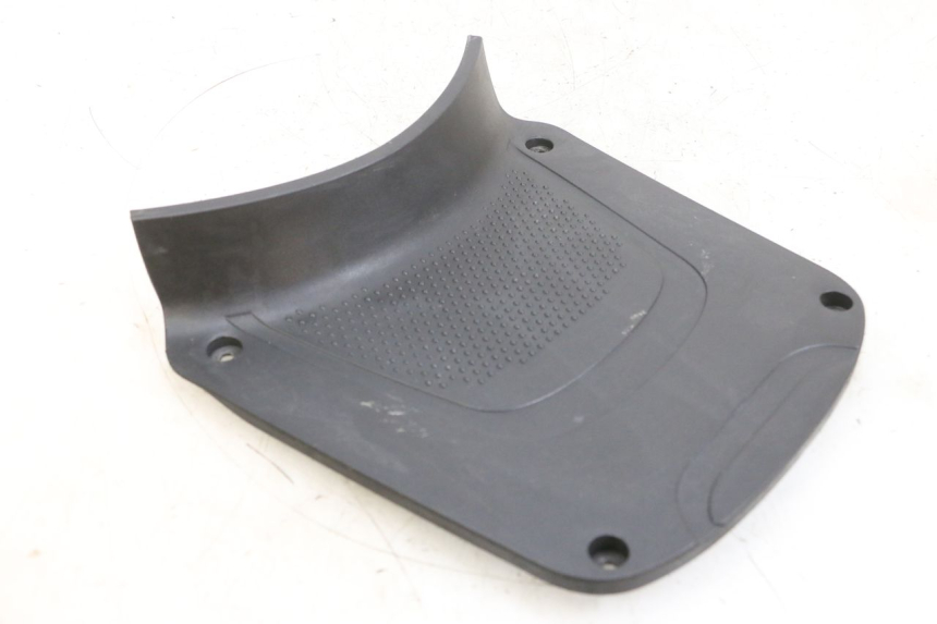 photo de OSŁONA AKUMULATORA SYM FIDDLE 3 III 125 (2014 - 2020) - Widok główny