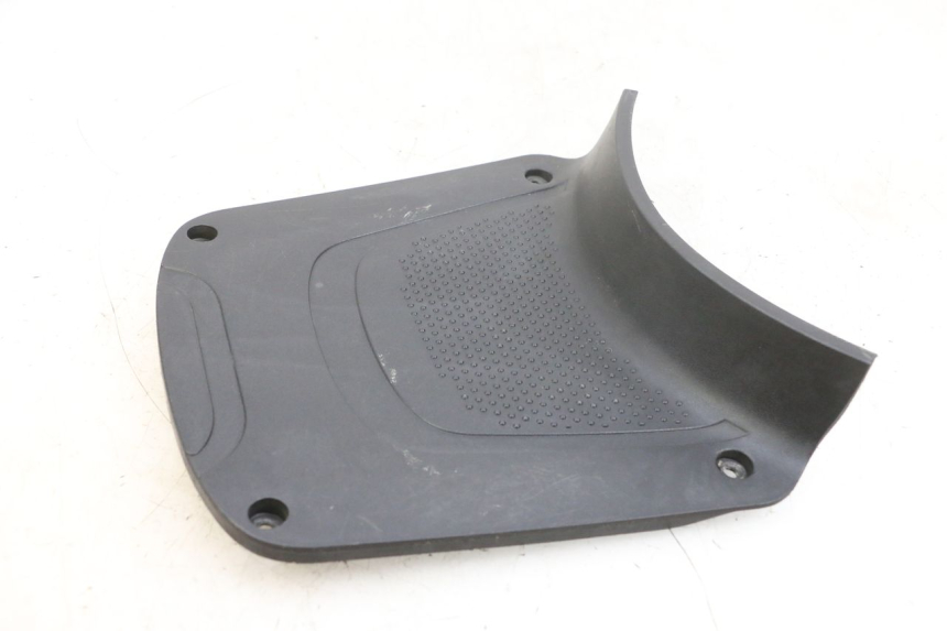 photo de OSŁONA AKUMULATORA SYM FIDDLE 3 III 125 (2014 - 2020) - Szczegół części