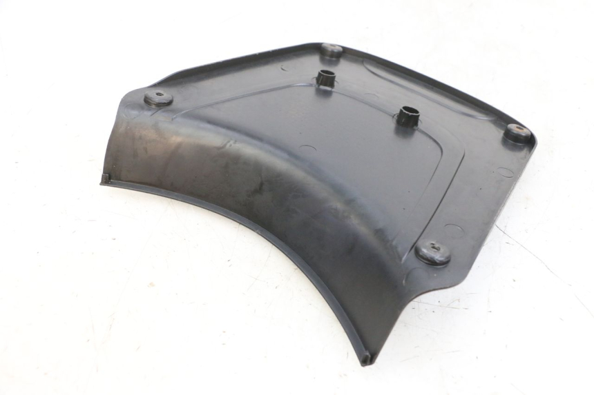 photo de OSŁONA AKUMULATORA SYM FIDDLE 3 III 125 (2014 - 2020) - Zoom stanu zużycia