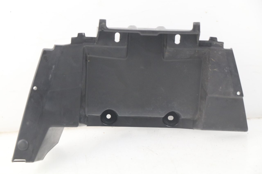 photo de OSŁONA AKUMULATORA MBK FLIPPER 115 (2013 - 2017) - Widok główny