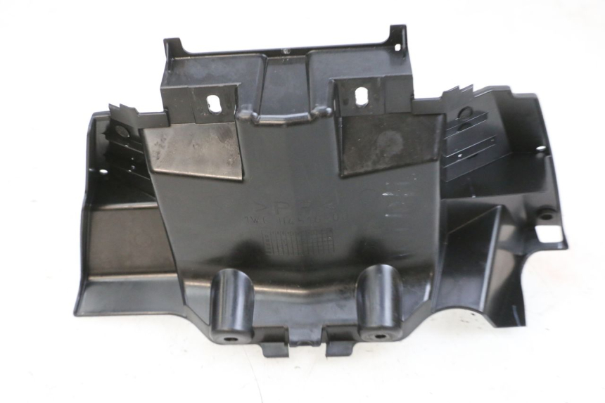 photo de OSŁONA AKUMULATORA MBK FLIPPER 115 (2013 - 2017) - Widok główny