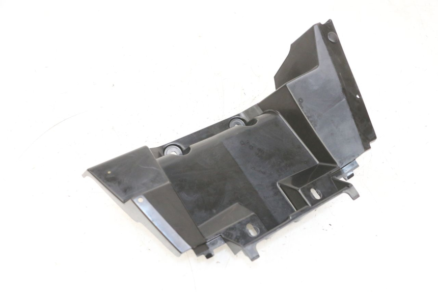 photo de OSŁONA AKUMULATORA MBK FLIPPER 115 (2013 - 2017) - Szczegół części