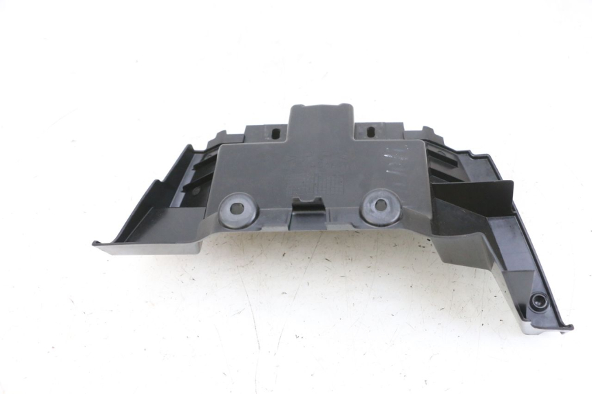 photo de OSŁONA AKUMULATORA MBK FLIPPER 115 (2013 - 2017) - Zoom stanu zużycia