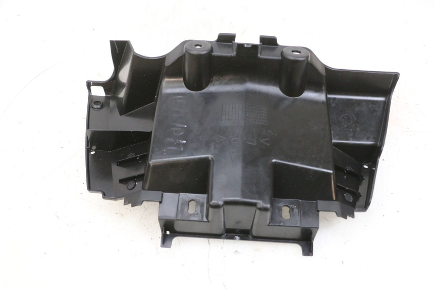 photo de OSŁONA AKUMULATORA MBK FLIPPER 115 (2013 - 2017) - Inny kąt widzenia