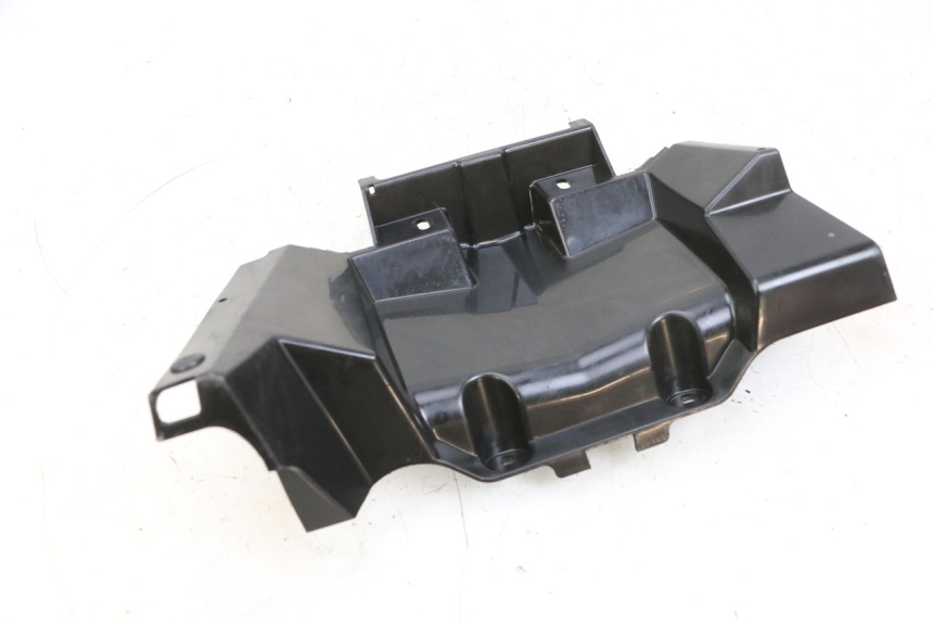 photo de OSŁONA AKUMULATORA MBK FLIPPER 115 (2013 - 2017) - Zbliżenie techniczne