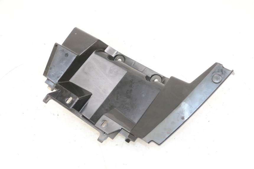 photo de OSŁONA AKUMULATORA MBK FLIPPER 115 (2013 - 2017) - Widok ogólny