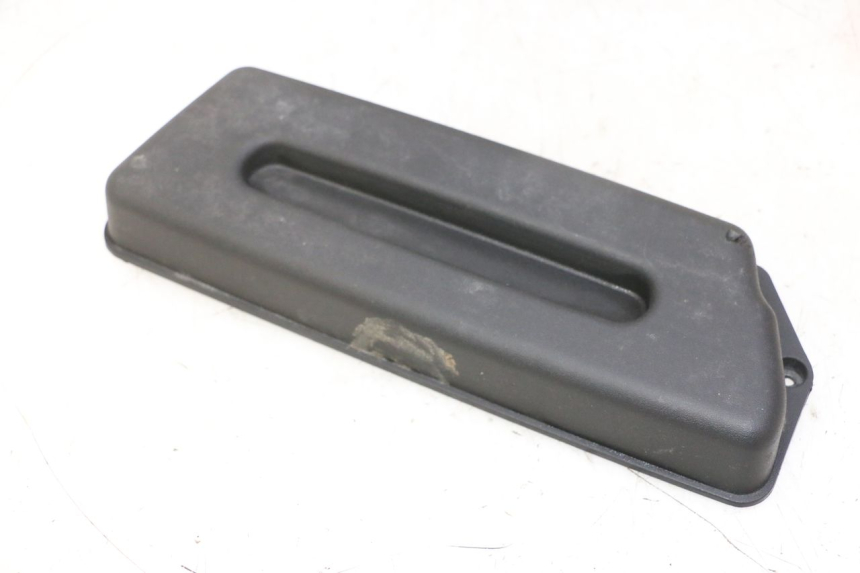 photo de OSŁONA AKUMULATORA PIAGGIO FLY 2T 50 (2004 - 2017) - Widok główny