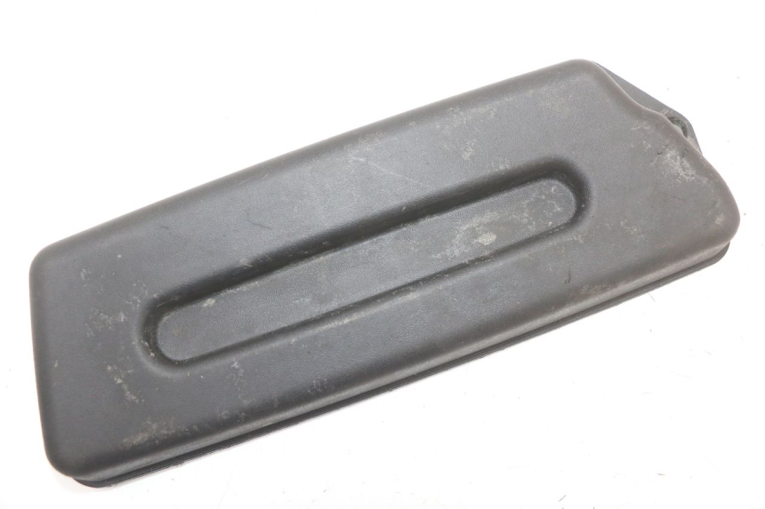 photo de OSŁONA AKUMULATORA PIAGGIO FLY 4T 50 (2004 - 2010) - Widok główny