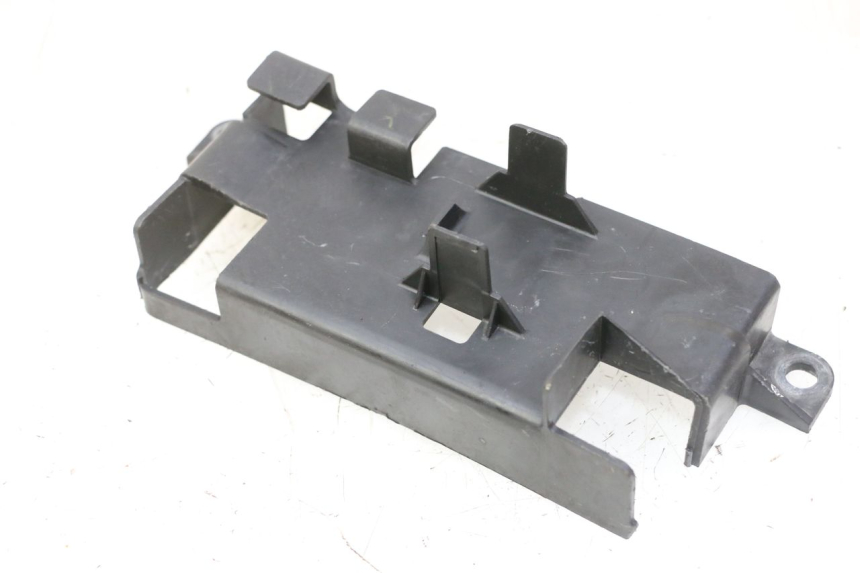 photo de OSŁONA AKUMULATORA YAMAHA FZ6 FAZER S2 600 (2007 - 2011) - Widok główny