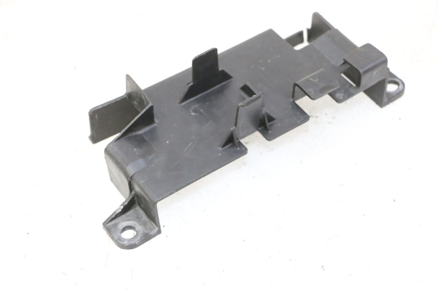 photo de OSŁONA AKUMULATORA YAMAHA FZ6 FAZER S2 600 (2007 - 2011) - Widok ogólny