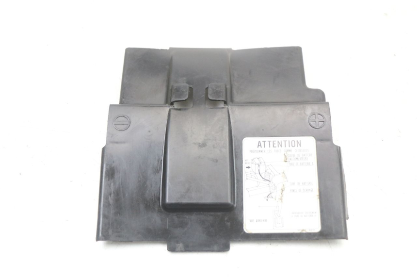 photo de OSŁONA AKUMULATORA HONDA CBR F 1000 (1993 - 1996) - Widok główny