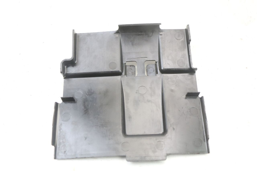 photo de OSŁONA AKUMULATORA HONDA CBR F 1000 (1993 - 1996) - Inny kąt widzenia