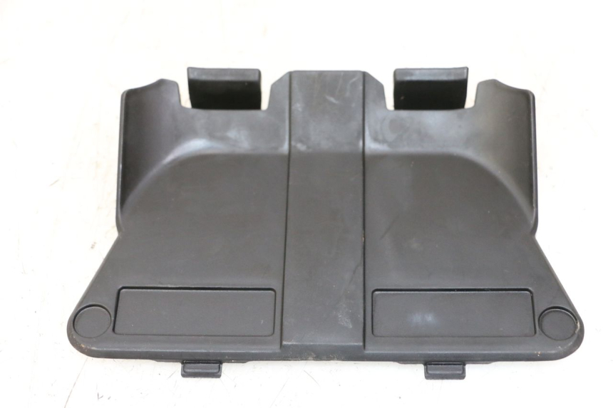 photo de OSŁONA AKUMULATORA HONDA PCX (JF57/JF64) 125 (2014 - 2018) - Szczegół części