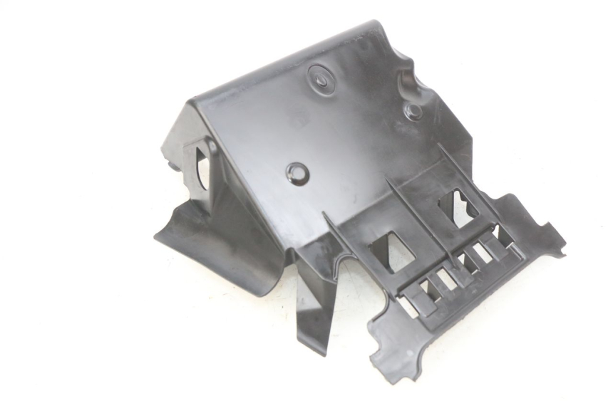 photo de OSŁONA AKUMULATORA HONDA INTEGRA NC D 750 (2016 - 2018) - Widok główny