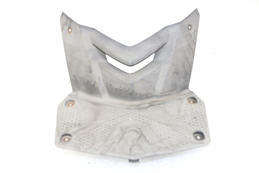 photo de OSŁONA AKUMULATORA SYM JET 14 4T 50 (2018 - 2022) - Widok główny