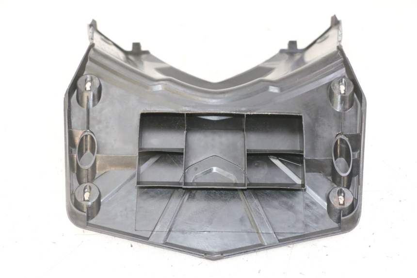 photo de OSŁONA AKUMULATORA SYM JET 14 4T 50 (2018 - 2022) - Zoom stanu zużycia