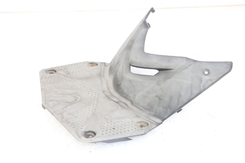 photo de OSŁONA AKUMULATORA SYM JET 14 4T 50 (2018 - 2022) - Inny kąt widzenia