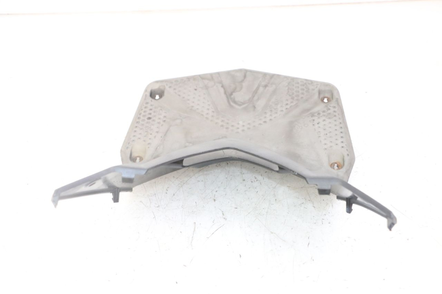 photo de OSŁONA AKUMULATORA SYM JET 14 4T 50 (2018 - 2022) - Zbliżenie techniczne