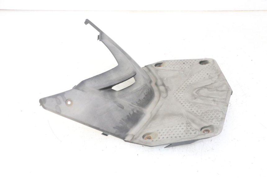 photo de OSŁONA AKUMULATORA SYM JET 14 4T 50 (2018 - 2022) - Widok ogólny