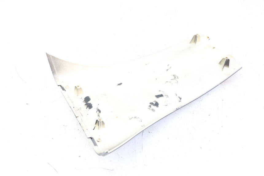 photo de OSŁONA AKUMULATORA JM MOTORS VX 125 (2022 - 2025) - Szczegół części