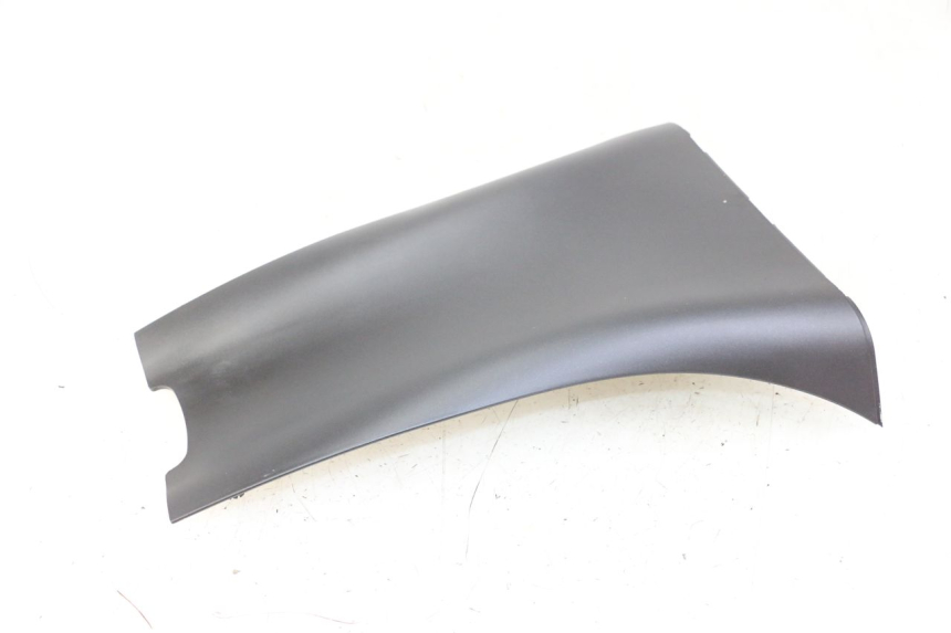 photo de OSŁONA AKUMULATORA JM MOTORS VX 125 (2022 - 2025) - Inny kąt widzenia