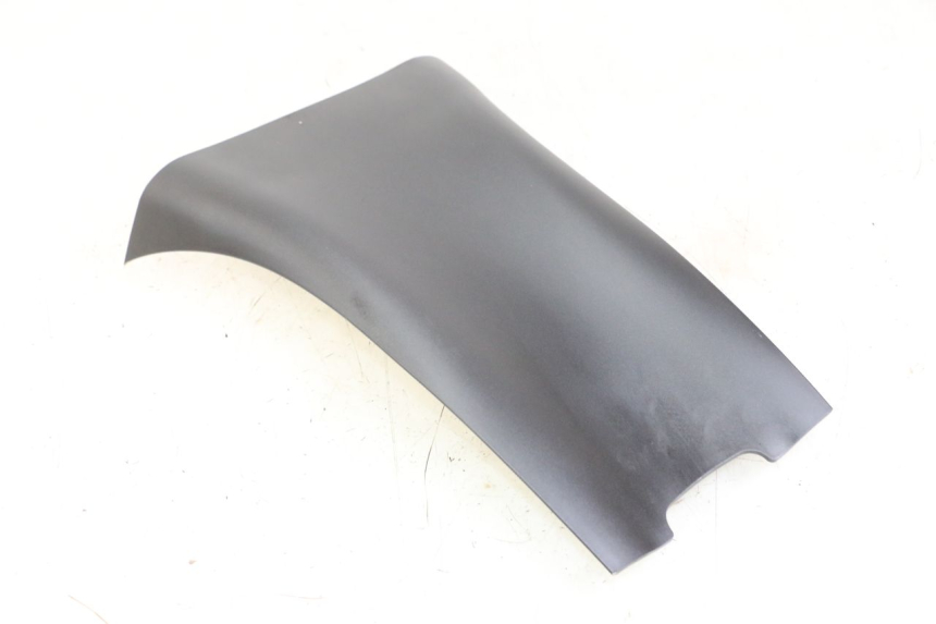 photo de OSŁONA AKUMULATORA JM MOTORS VX 125 (2022 - 2025) - Zbliżenie techniczne