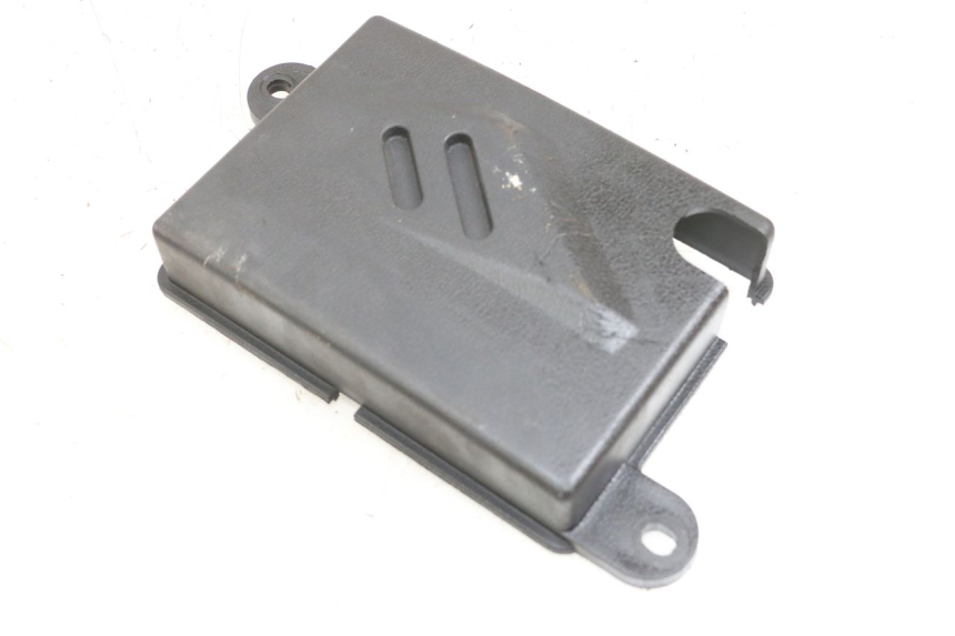 photo de OSŁONA AKUMULATORA SYM JOYRIDE EVO 125 (2009 - 2016) - Widok główny