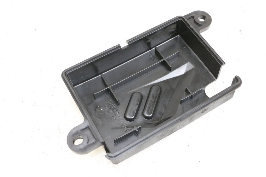 photo de OSŁONA AKUMULATORA SYM JOYRIDE EVO 125 (2009 - 2016) - Szczegół części