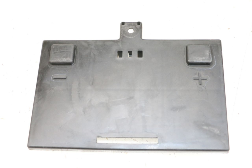 photo de OSŁONA AKUMULATORA KYMCO K-PW K-PIPE 50 (2012 - 2017) - Widok główny