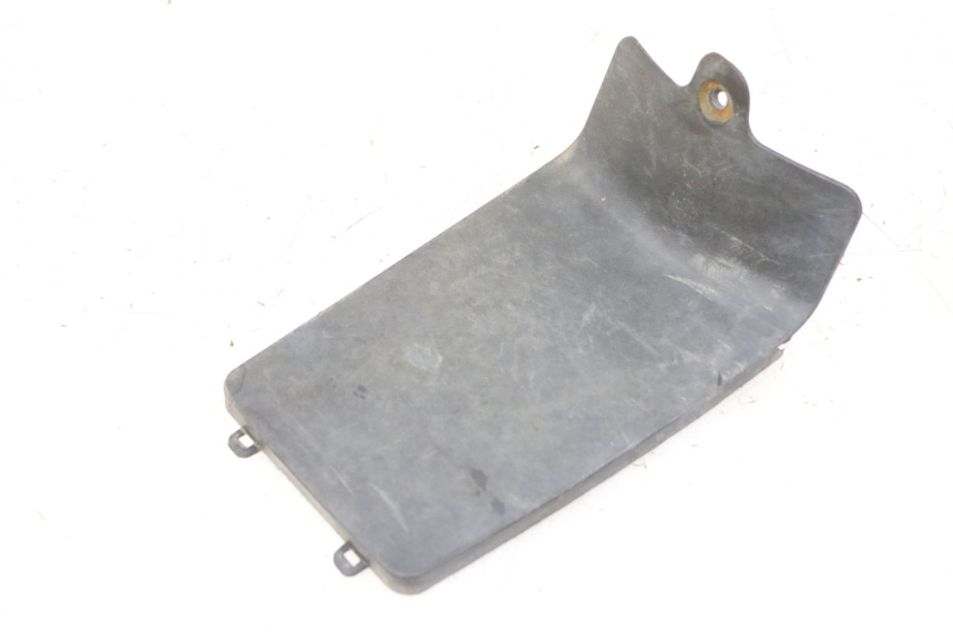 photo de OSŁONA AKUMULATORA PEUGEOT KISBEE 2T 50 (2010 - 2017) - Widok główny