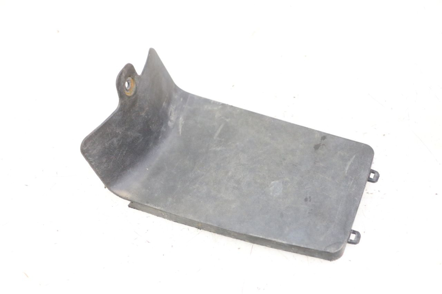 photo de OSŁONA AKUMULATORA PEUGEOT KISBEE 2T 50 (2010 - 2017) - Widok ogólny