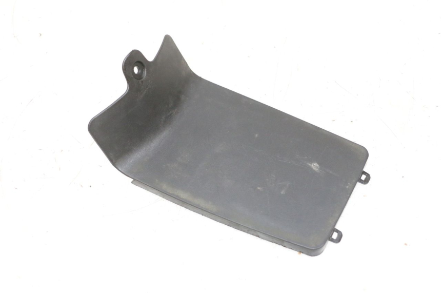 photo de OSŁONA AKUMULATORA PEUGEOT KISBEE 2T 50 (2010 - 2017) - Inny kąt widzenia