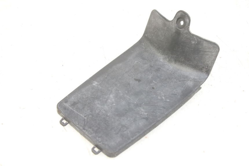 photo de OSŁONA AKUMULATORA PEUGEOT KISBEE 4T 50 (2010 - 2017) - Widok główny